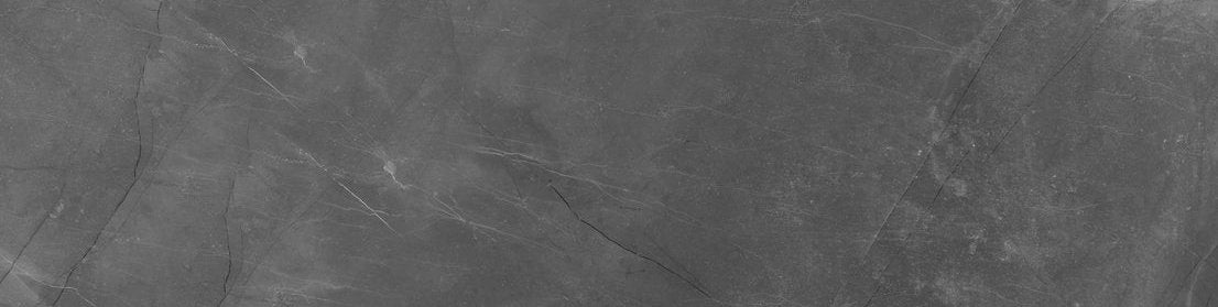 1-53317462163723-44326165414155.jpeg
