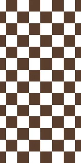 1-53317602083083-64575438913803.jpeg
