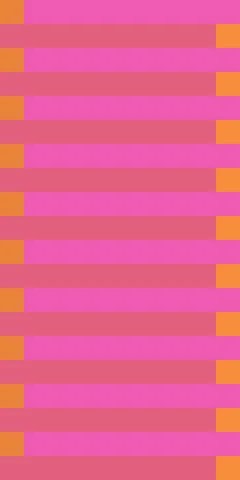 1-53317649006859-64448994050315.jpeg