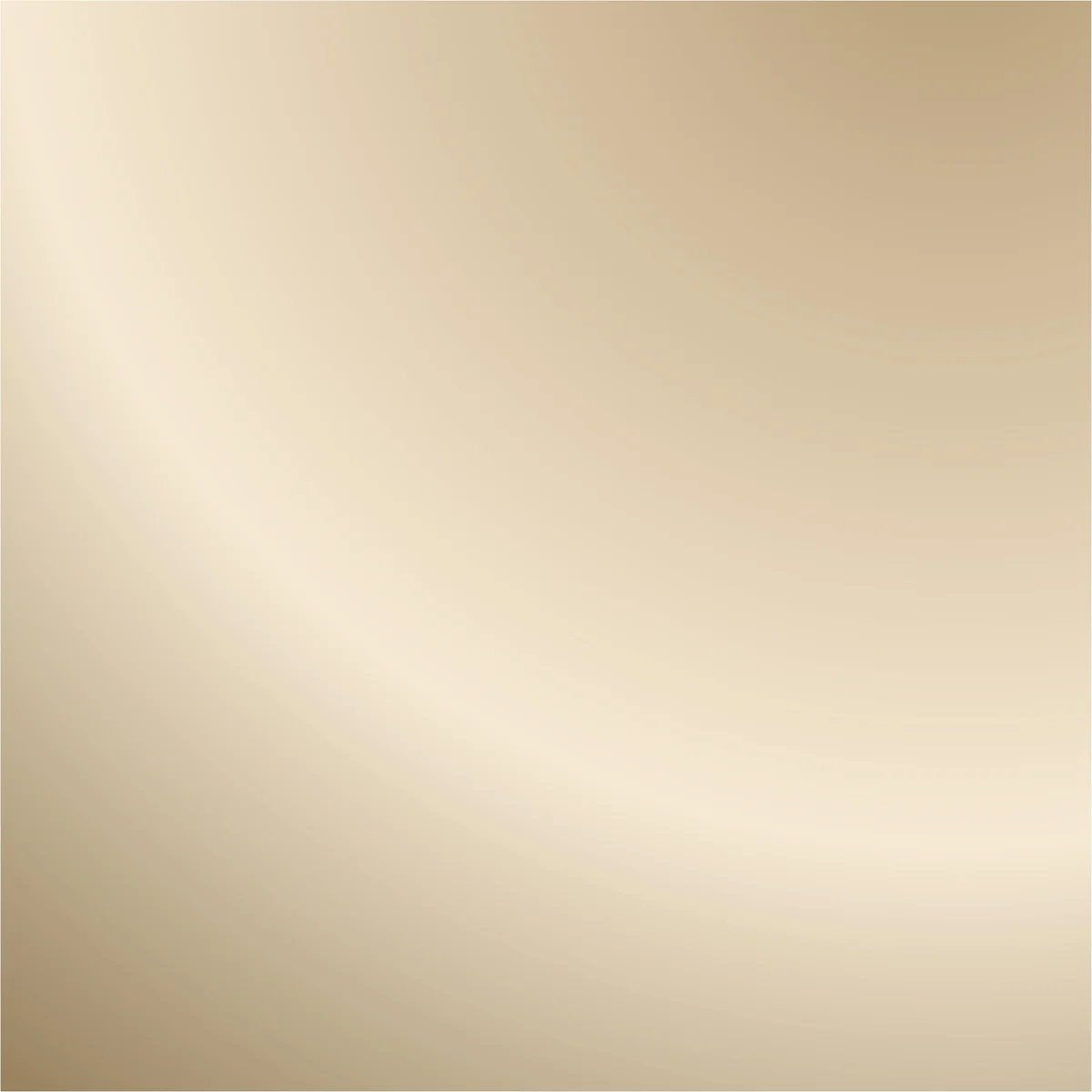 1-53317794332939-46393532907787.jpeg