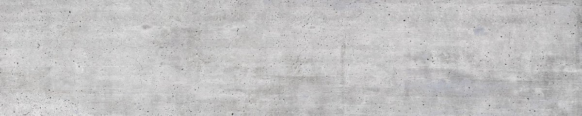 1-53318096584971-44329477603595.jpeg