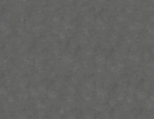 1-53318107037963-60668334113035.jpeg
