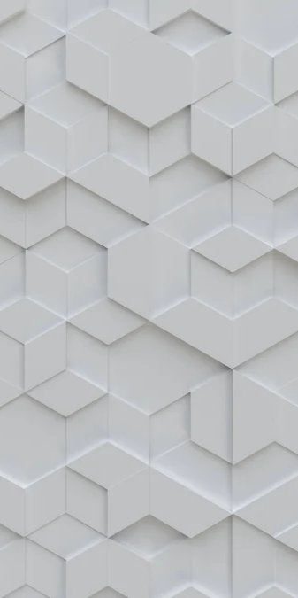 1-53318174507275-65927903838475.jpeg