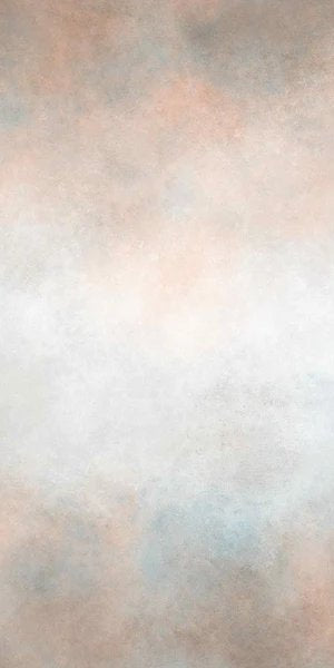 1-53318559990027-66708287783179.jpeg