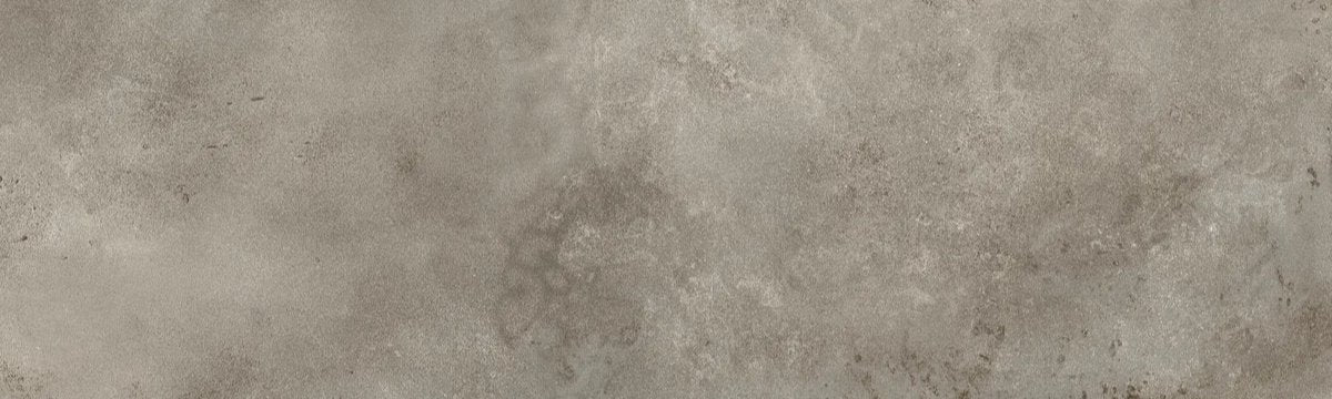1-53318583484683-44331398594827.jpeg