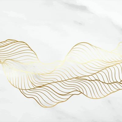 1-53318936658187-66301319807243.jpeg