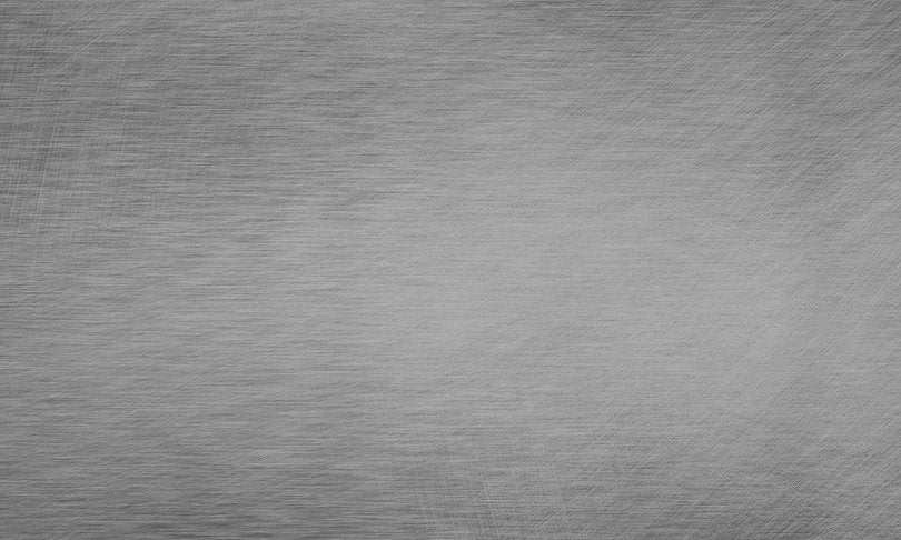 1-53319835779339-44359508459787.jpeg