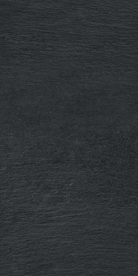 1-53319892304139-44370905923851.jpeg