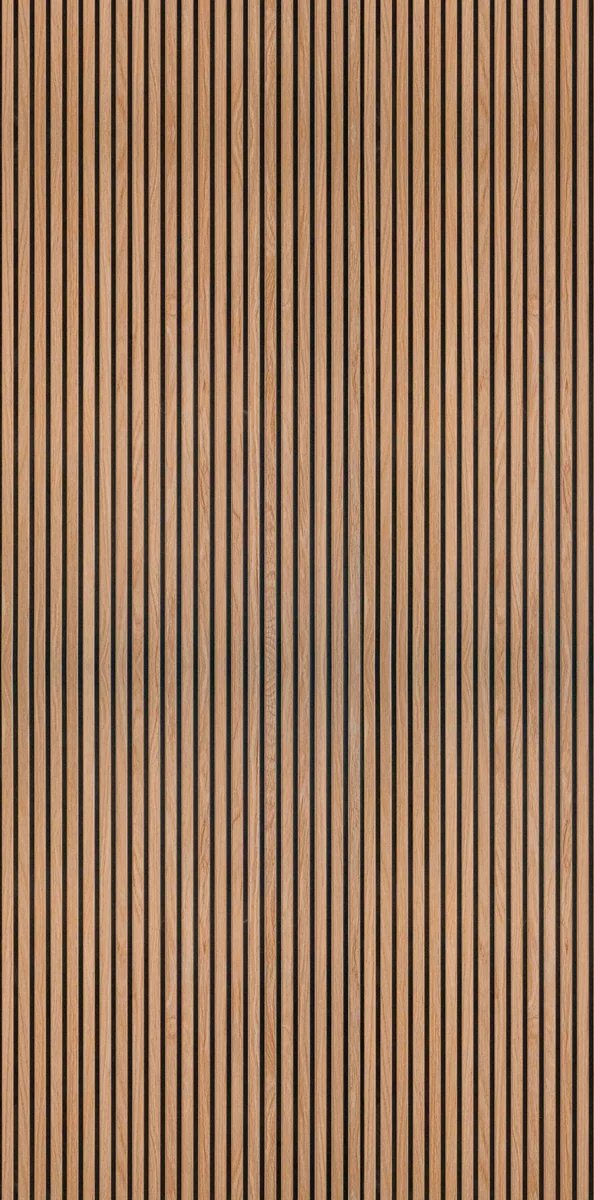 1-53320592785675-66098432278795.jpeg