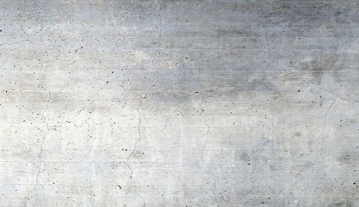 1-53320677949707-44324687773963.jpeg