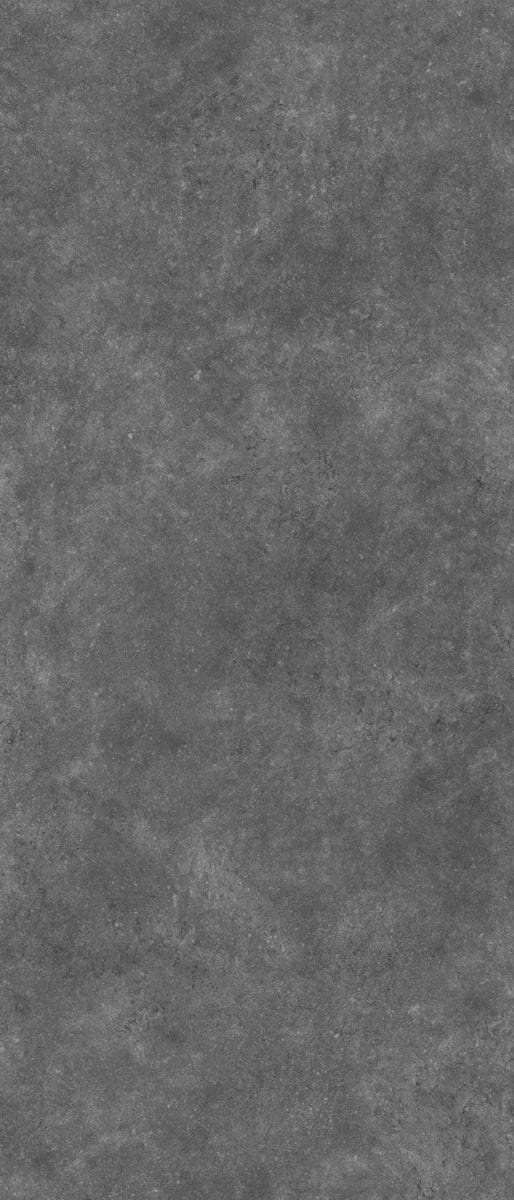 1-53321217573131-a773d7f2e8334fd99c5470b100f5d5ff.jpeg