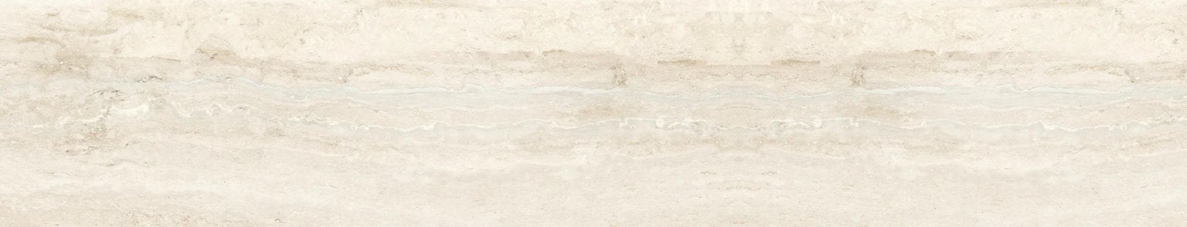 1-53322175512843-44323922477323.jpeg