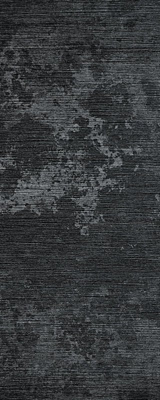 1-53322405642507-44344587157771.jpeg