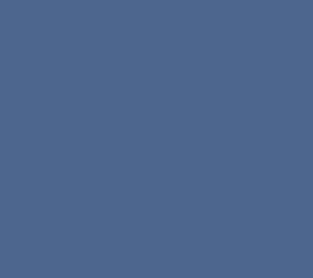 1-53322587242763-44347142111499.jpeg