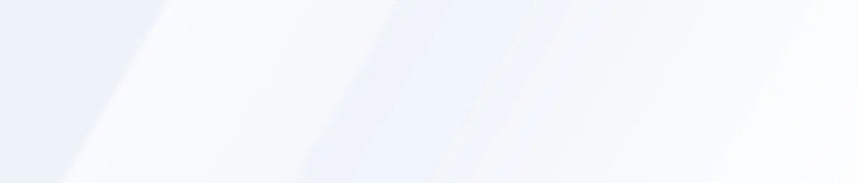 1-53323516150027-55712503988491.jpeg