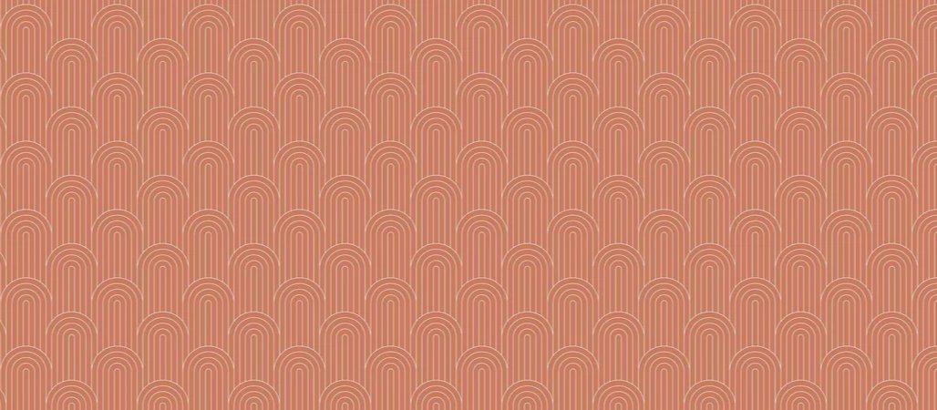 1-53324073468171-66305113948427.jpeg