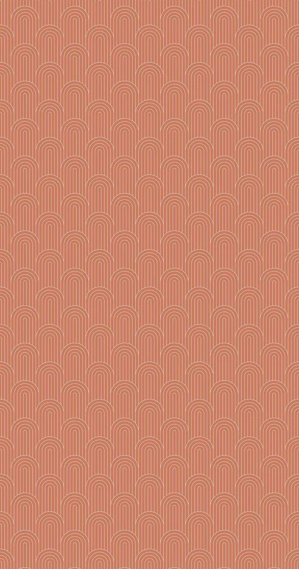 1-53324075532555-66095552364811.jpeg