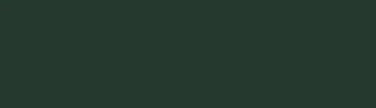 1-53327664840971-44346918273291.jpeg
