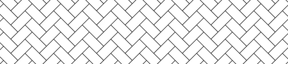 1-53327976562955-55189322858763.jpeg