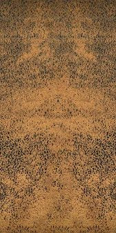 1-53327993504011-44327638532363.jpeg