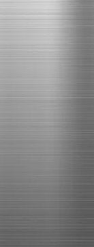 1-53328299622667-44354485059851.jpeg