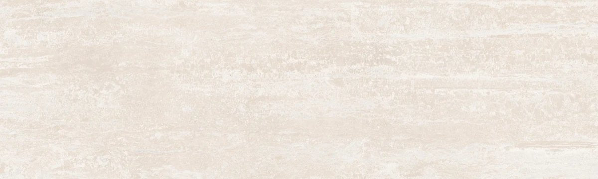 1-53328352313611-44325857624331.jpeg