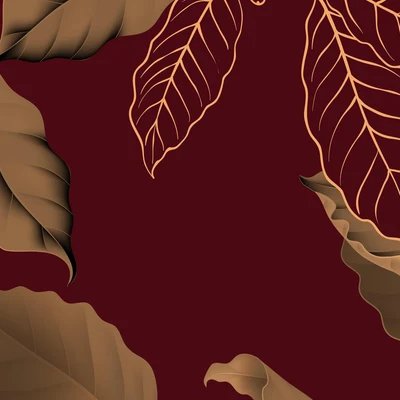 1-53328674652427-44354204467467.jpeg