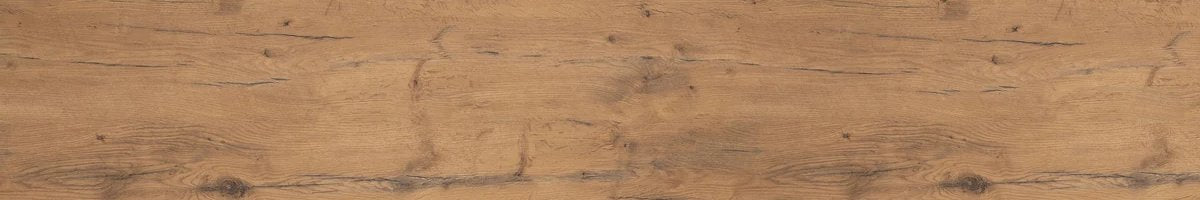 1-53329220894987-60668389884171.jpeg