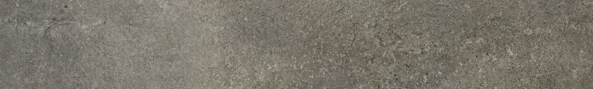 1-53329228300555-ef972396136f43c69ff474c6391266f4.jpeg