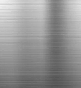 1-53329236689163-44354485059851.jpeg
