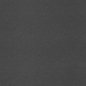 1-53329453580555-e944326068c648b8b713dd819b52c022.jpeg
