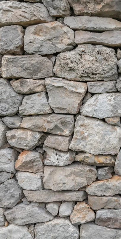 1-53329535369483-44343376052491.jpeg