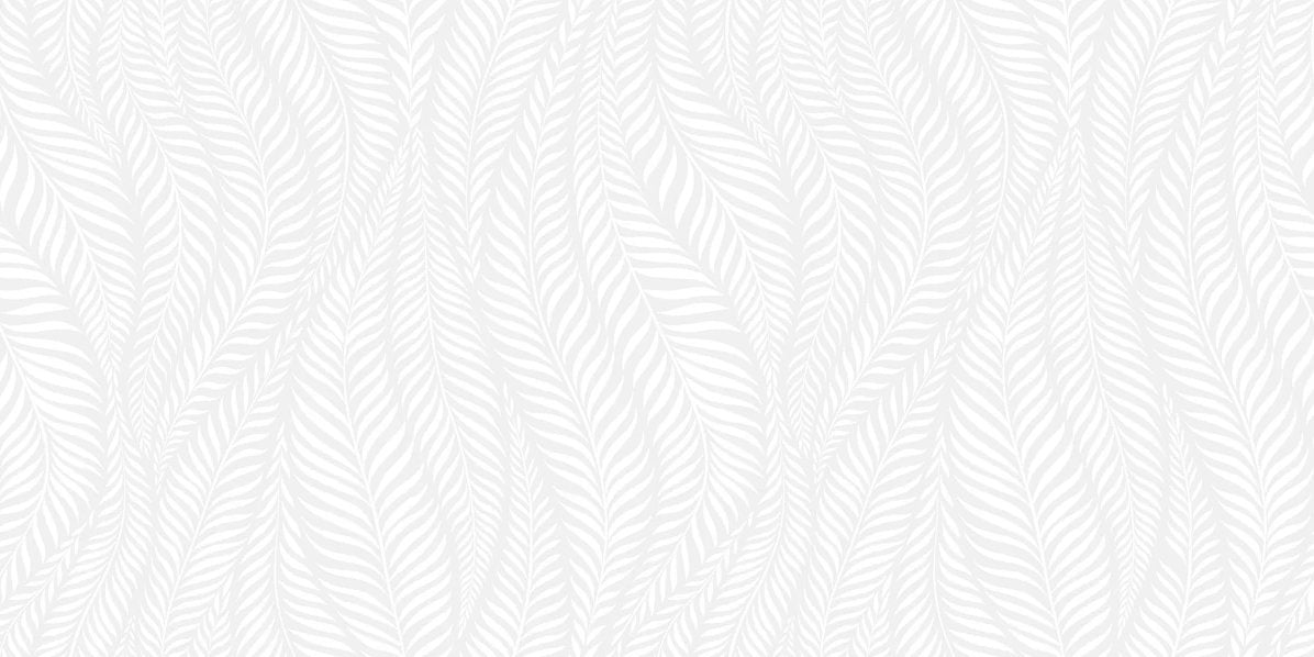 1-53329579737355-66384710205707.jpeg