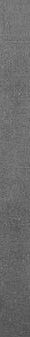1-53329582850315-64654200504587.jpeg
