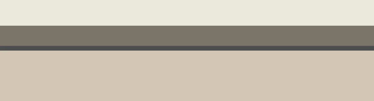 1-53331343016203-51061908111627.jpeg