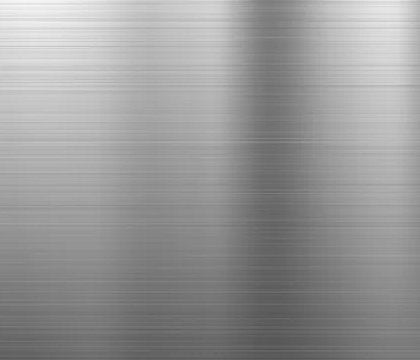 1-53332533543179-44354485059851.jpeg