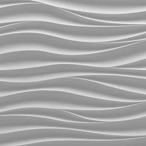 1-53334030516491-64944498835723.jpeg
