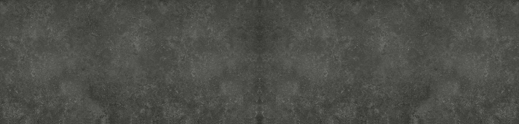 1-53334201368843-60668374286603.jpeg