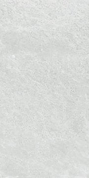 1-53334214279435-44324911415563.jpeg