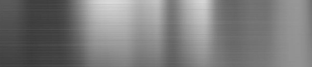 1-53334226600203-44354485059851.jpeg