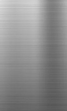 1-53337064898827-44354485059851.jpeg