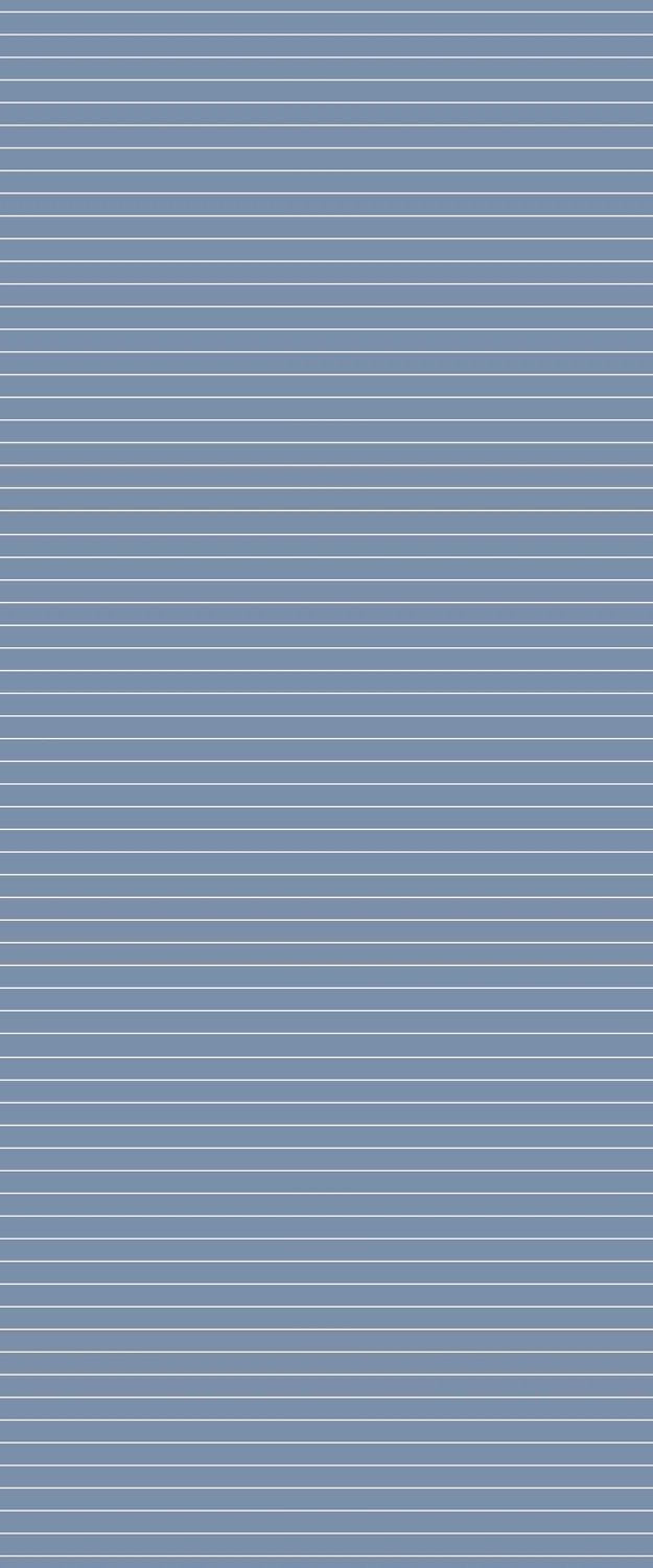1-53337923125515-66089988915467.jpeg