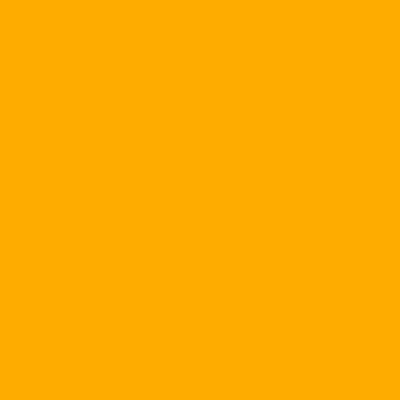 1-53338092994827-44347512914187.jpeg