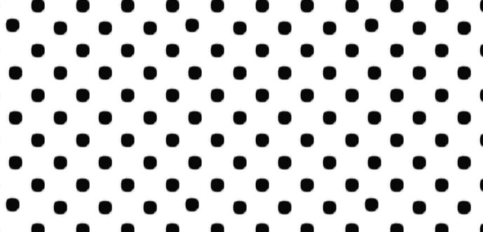 1-53338458882315-46341605130507.jpeg