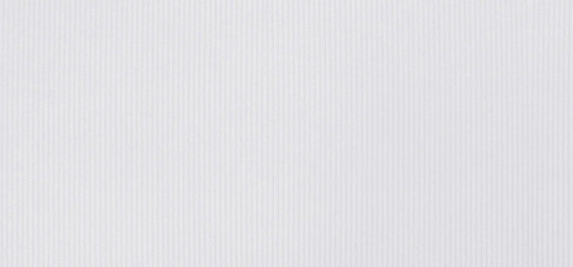 1-53340336750859-64660916437259.jpeg