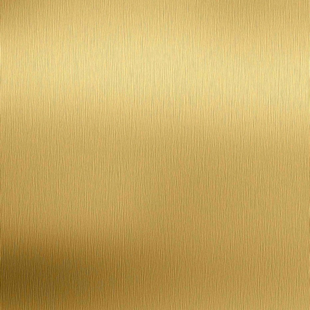1-53340458680587-66100666368267.jpeg