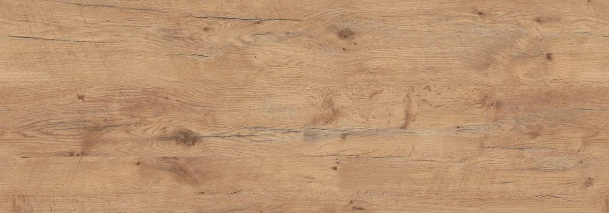 1-53340459893003-f9687672c19a4865bb39edbbb7cfddac.jpeg