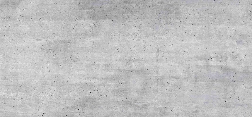 1-53341590389003-66288264380683.jpeg