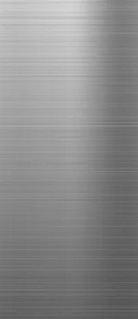 1-53341597827339-44354485059851.jpeg