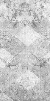 1-53342601019659-65877923561739.jpeg